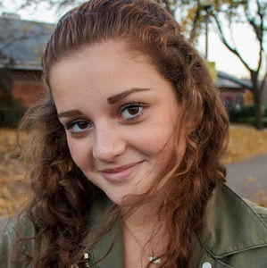 Meet your Posher, Alexa